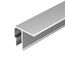 Arlight 039484 Профиль STRETCH-CEIL-TECH-2500 (Arlight, Алюминий) 039484