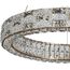 Stilfort 4014/03/06P Подвесной светодиодный светильник Gabbana, изображение 2