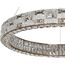 Stilfort 4014/03/08P Подвесной светодиодный светильник Gabbana, изображение 2