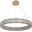 Stilfort 4014/03/08P Подвесной светодиодный светильник Gabbana, изображение 3