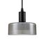 Stilfort 4009/02/01P Подвесной светодиодный светильник Gloze, изображение 2