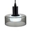 Stilfort 4009/02/01P Подвесной светодиодный светильник Gloze, изображение 3