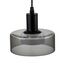 Stilfort 4009/02/01P Подвесной светодиодный светильник Gloze, изображение 4