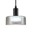 Stilfort 4009/02/01P Подвесной светодиодный светильник Gloze, изображение 5