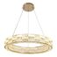 Stilfort 4014/03/06P Подвесной светодиодный светильник Gabbana