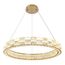 Stilfort 4014/03/08P Подвесной светодиодный светильник Gabbana
