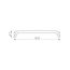 Arlight 040821 Экран STRETCH-S-35-CEIL-CENTER-10m (GAMMA35) (Arlight, -) 040821, изображение 3