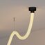 Arlight 049924 Потолочная чаша WPH-FLEX-D22 WHITE (Arlight, Металл) 049924, изображение 4