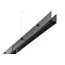 Stilfort 4007/02/14PL Подвесной светодиодный светильник Lucen, изображение 7