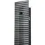 Stilfort 4007/02/01W Настенный светодиодный светильник Lucen, изображение 2