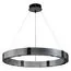 Stilfort 4007/02/08P Подвесной светодиодный светильник Lucen