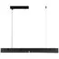 Stilfort 4007/02/10PL Подвесной светодиодный светильник Lucen, изображение 5