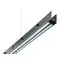 Stilfort 4007/02/14PL Подвесной светодиодный светильник Lucen, изображение 8