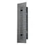 Stilfort 4007/02/01W Настенный светодиодный светильник Lucen