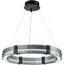 Stilfort 4007/02/06P Подвесной светодиодный светильник Lucen, изображение 3