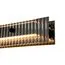 Stilfort 4007/02/14PL Подвесной светодиодный светильник Lucen, изображение 4