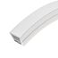 Arlight 040270 Силиконовый профиль WPH-FLEX-1616-TOP-S11-5m WHITE (Arlight, Силикон) 040270, изображение 2