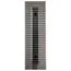 Stilfort 4007/02/01W Настенный светодиодный светильник Lucen, изображение 5