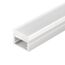 Arlight 023290 Профиль WPH-FLOOR22-2000 (Arlight, Пластик) 023290, изображение 6