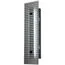 Stilfort 4007/02/01W Настенный светодиодный светильник Lucen, изображение 6