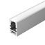 Arlight 015391 Основание ALU-SWISS-2000 (Arlight, Пластик) 015391, изображение 3