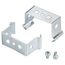 Arlight 024192 Крепеж ALU-LINE-DUO (Arlight, Металл) 024192, изображение 2