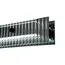 Stilfort 4007/02/14PL Подвесной светодиодный светильник Lucen, изображение 3