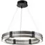 Stilfort 4007/02/06P Подвесной светодиодный светильник Lucen, изображение 4