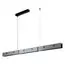 Stilfort 4007/02/14PL Подвесной светодиодный светильник Lucen
