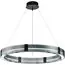 Stilfort 4007/02/08P Подвесной светодиодный светильник Lucen, изображение 2
