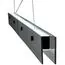 Stilfort 4007/02/10PL Подвесной светодиодный светильник Lucen, изображение 4