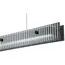 Stilfort 4007/02/10PL Подвесной светодиодный светильник Lucen, изображение 3
