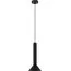 Stilfort 2182/02/01PW Подвесной светильник Martinini, изображение 3