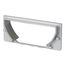 Arlight 019099 Соединитель ALU-POWER-W80N (Arlight, Металл) 019099, изображение 2