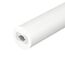 Arlight 045847 Силиконовый профиль WPH-FLEX-D22-360deg-S8-5m WHITE (Arlight, Силикон) 045847, изображение 4