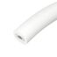 Arlight 045847 Силиконовый профиль WPH-FLEX-D22-360deg-S8-5m WHITE (Arlight, Силикон) 045847