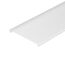 Arlight 045462 Экран STRETCH-S-50-CEIL-CENTER-40m OPAL (GAMMA50) (Arlight, -) 045462
