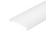 Arlight 040821 Экран STRETCH-S-35-CEIL-CENTER-10m (GAMMA35) (Arlight, -) 040821, изображение 2