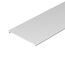 Arlight 016985 Профиль-верх TOP-LINIA140-С-2000 ANOD (Arlight, Алюминий) 016985, изображение 2