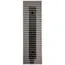 Stilfort 4007/02/01W Настенный светодиодный светильник Lucen, изображение 4