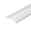 Arlight 040822 Экран STRETCH-S-50-CEIL-CENTER-10m (GAMMA50) (Arlight, -) 040822, изображение 2