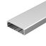 Arlight 016988 Профиль TOP-LINIA140-2000 ANOD (Arlight, Алюминий) 016988, изображение 4