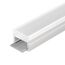 Arlight 023290 Профиль WPH-FLOOR22-2000 (Arlight, Пластик) 023290, изображение 2