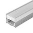 Arlight 023290 Профиль WPH-FLOOR22-2000 (Arlight, Пластик) 023290, изображение 4