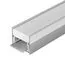 Arlight 023291 Профиль-держатель WPH-FLOOR22-2000 ANOD (Arlight, Металл) - ! УПАКОВКА СОСТОИТ ИЗ - 2 м/п, изображение 3