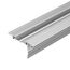 Arlight 015473 Профиль с экраном ALU-STAIR-DK-2000 ANOD+FROST (Arlight, Алюминий) 015473, изображение 4