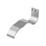 Arlight 015535 Настенный держатель Wall-arm для ALU-ROUND (Arlight, Металл) 015535