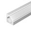 Arlight 018252 Профиль с экраном ALU-D45-2000 ANOD+FROST (Arlight, Алюминий) 018252, изображение 2