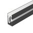 Arlight 045785 Силиконовый профиль WPH-FLEX-0612-SIDE-S8-10m BLACK (Arlight, Силикон) 045785, изображение 4