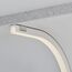 Arlight 040285 Силиконовый профиль WPH-FLEX-1212-TOP-S8-5m WHITE (Arlight, Силикон) 040285, изображение 6
